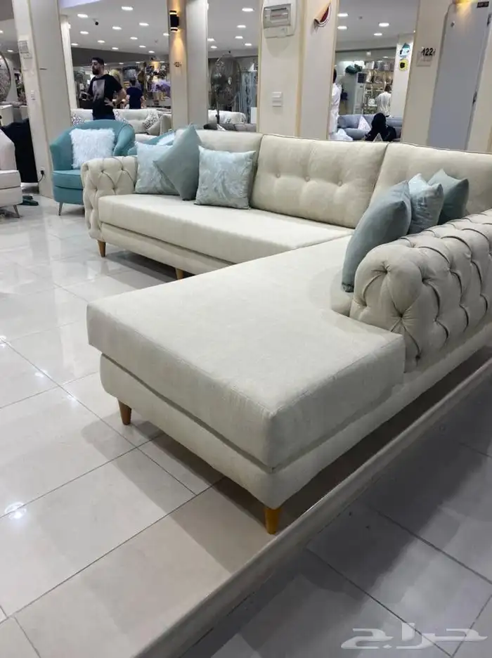 كنبات_مجالس  كنب_كلاسيكي_كنبات_مجالس_ستاير  اجمل_فكره_للاثاث 6