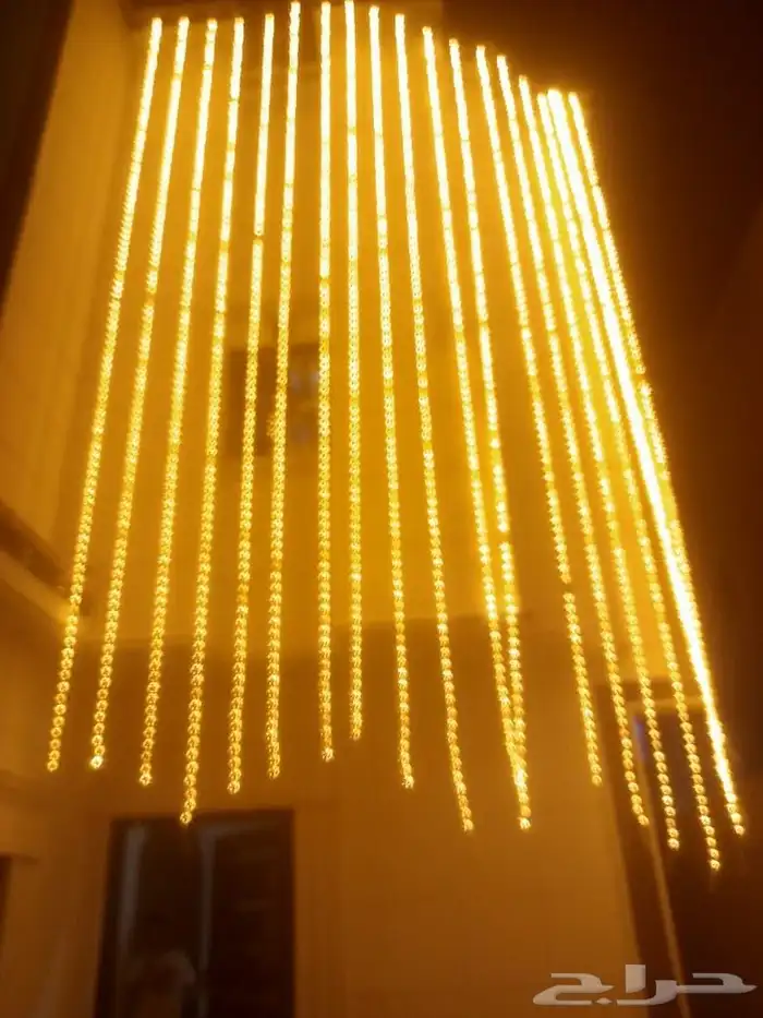 قهوجي وصبابين ألرياض 1