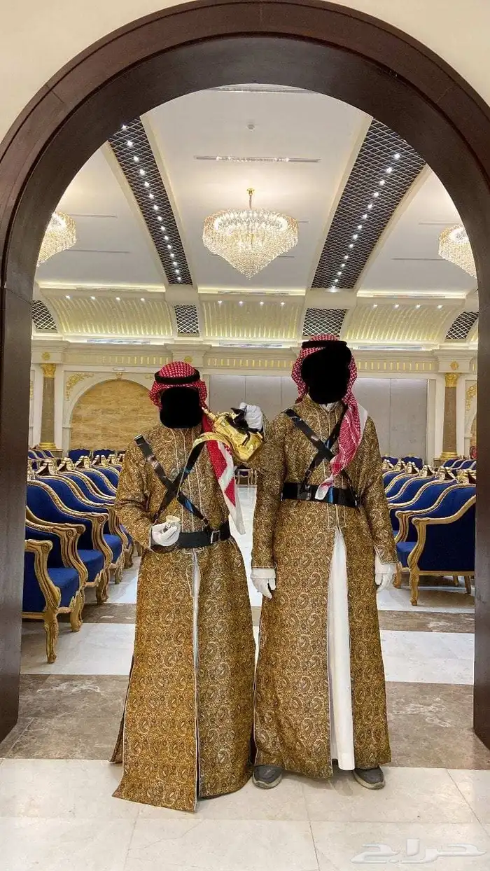 قهوجي في ينبع 0