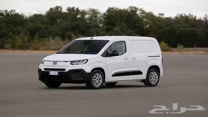 إعلان تأجير سيارات 2025 2026 ( ايكو - دوكر - ديزاير) 9