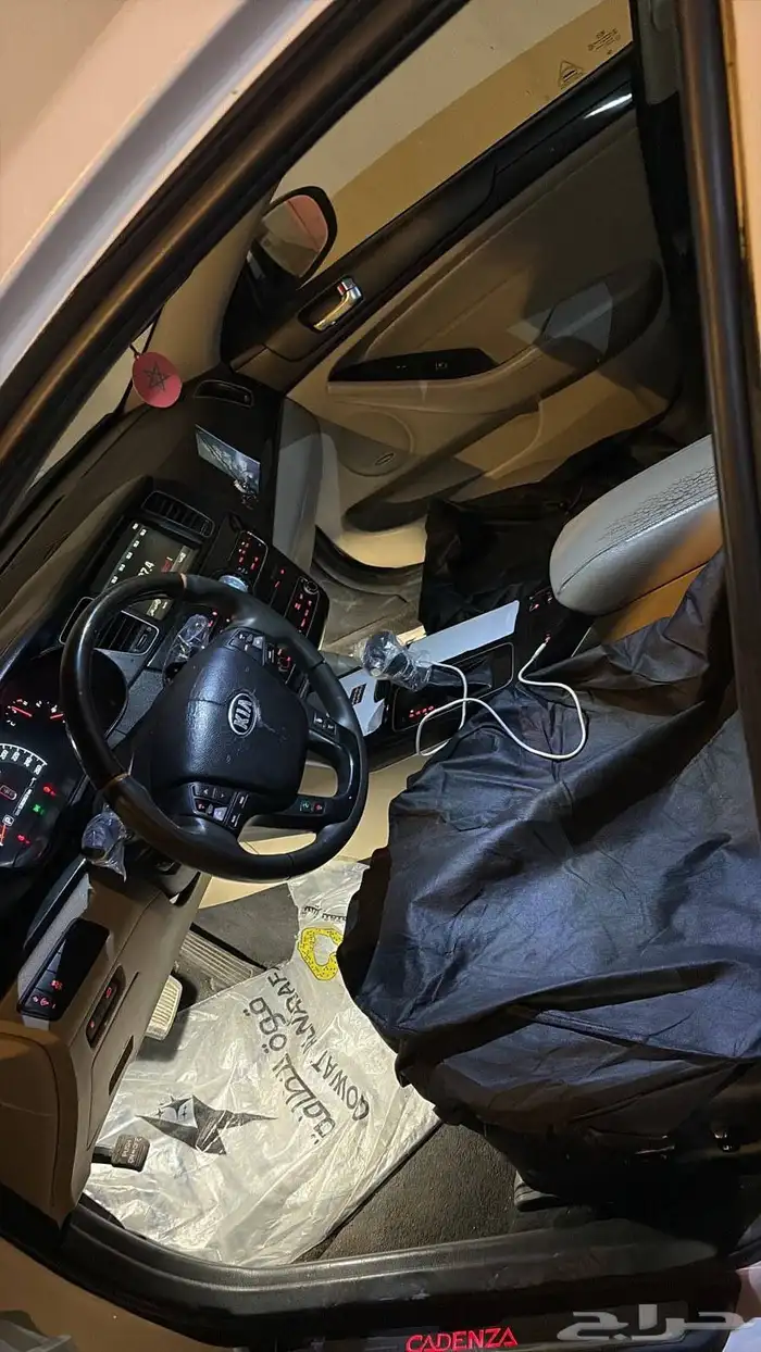 كادينزا 2015 7