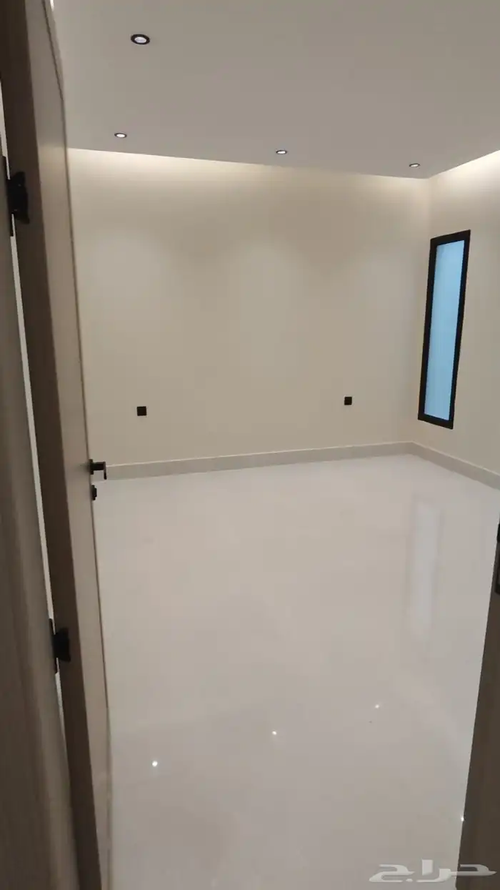 شقق تمليك للبيع الشعله 16