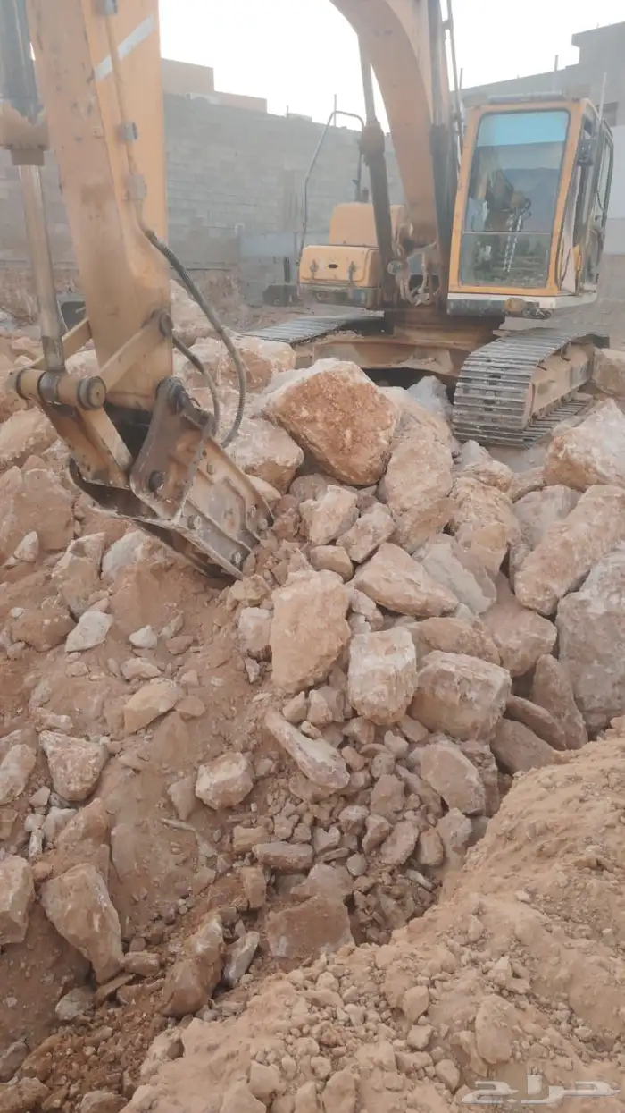 السلام عليكم ورحمه الله وبركاته بوكلين هونداي 2012 كل شيء شر 6