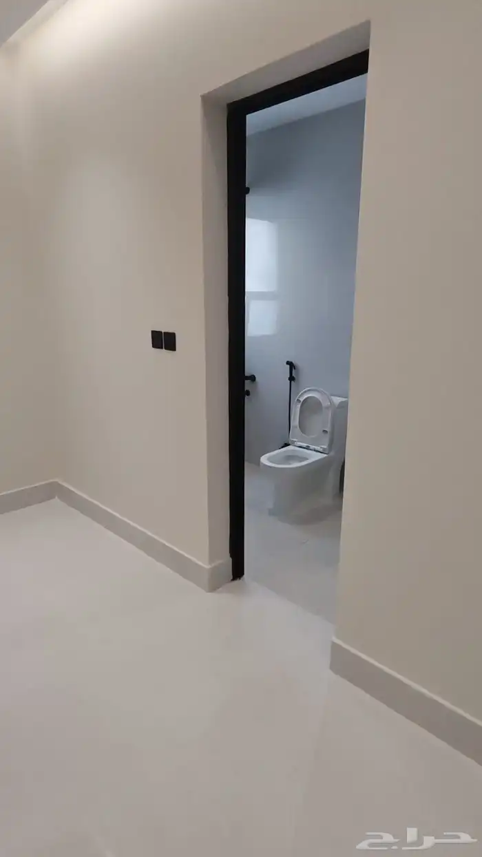 شقق تمليك للبيع الشعله 14