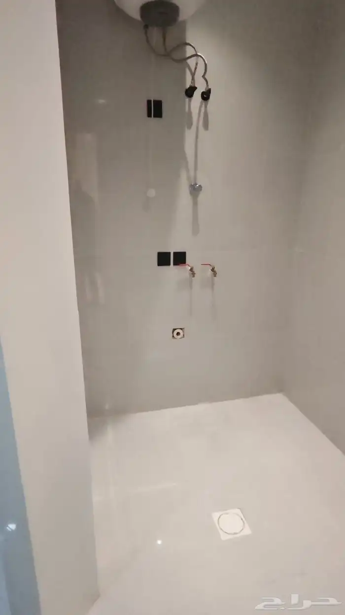 شقق تمليك للبيع الشعله 10