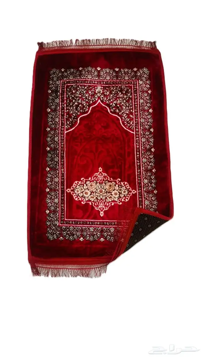 مفروشات مراتب اسفنج مخده سرير بطانية لحاف 40