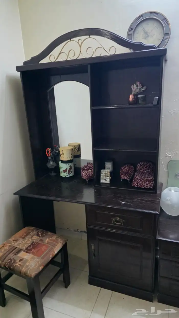 اغراض منزل 9