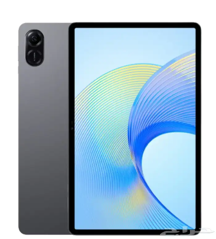 تاب هونر باد X9 ذاكرة 128 جيجا 4 رام واي فاي رمادي 0