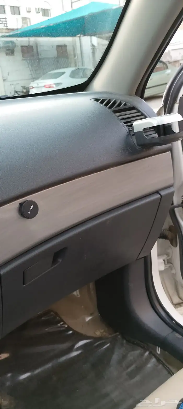 جيب جلي X72014التواصل واتساب 2