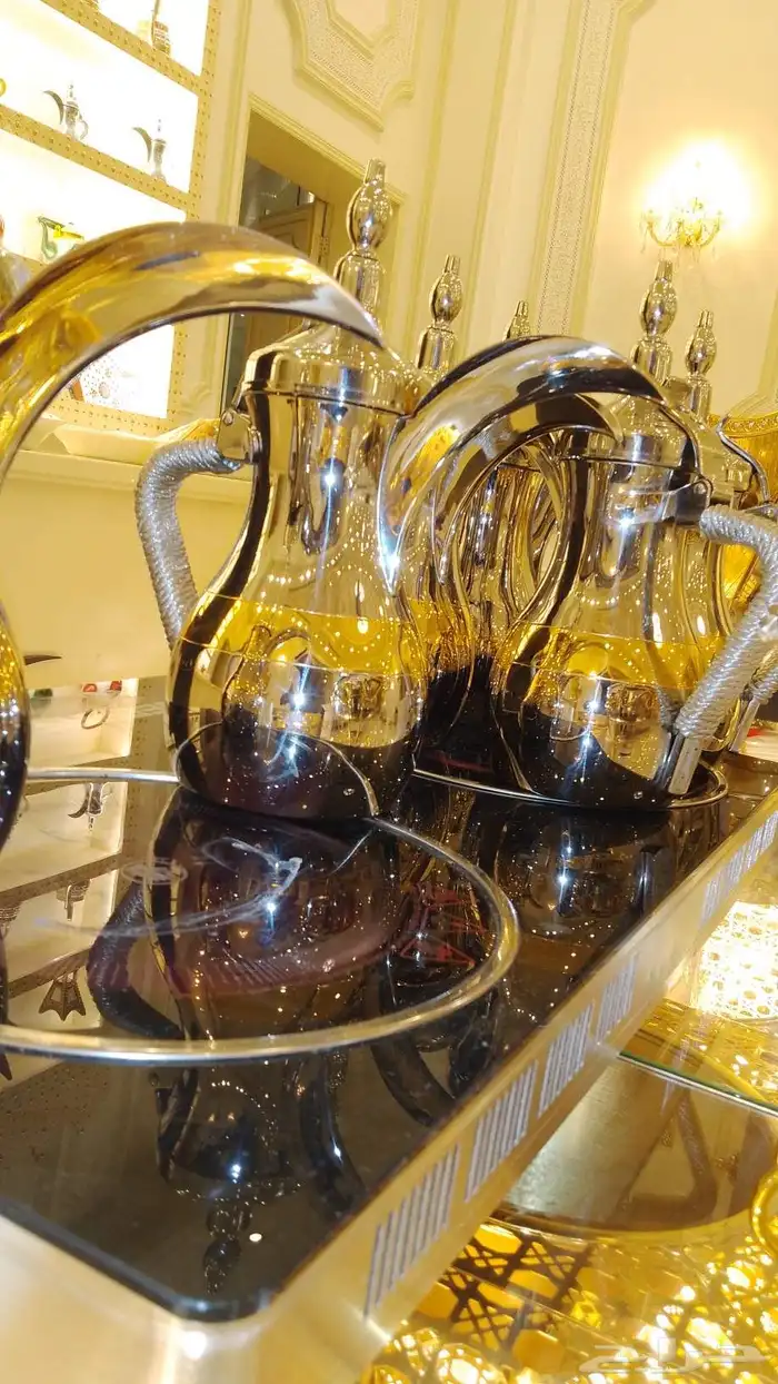 كهوجين صباغين الرجال والنساء جبيل الدمام الحساء 1