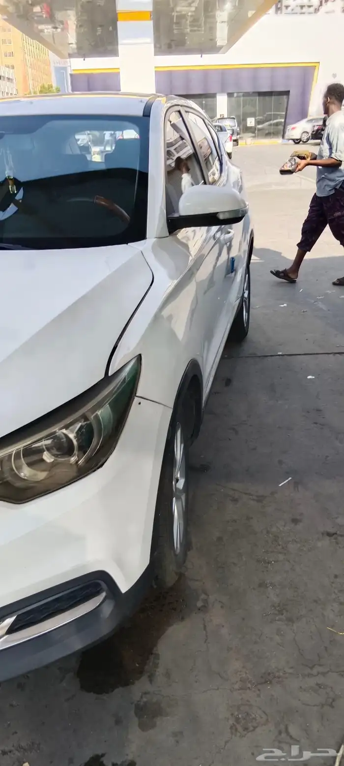 للبيع السعر 28 الف MG ZS الموديل. 2018 القير. اوتوماتيك 4