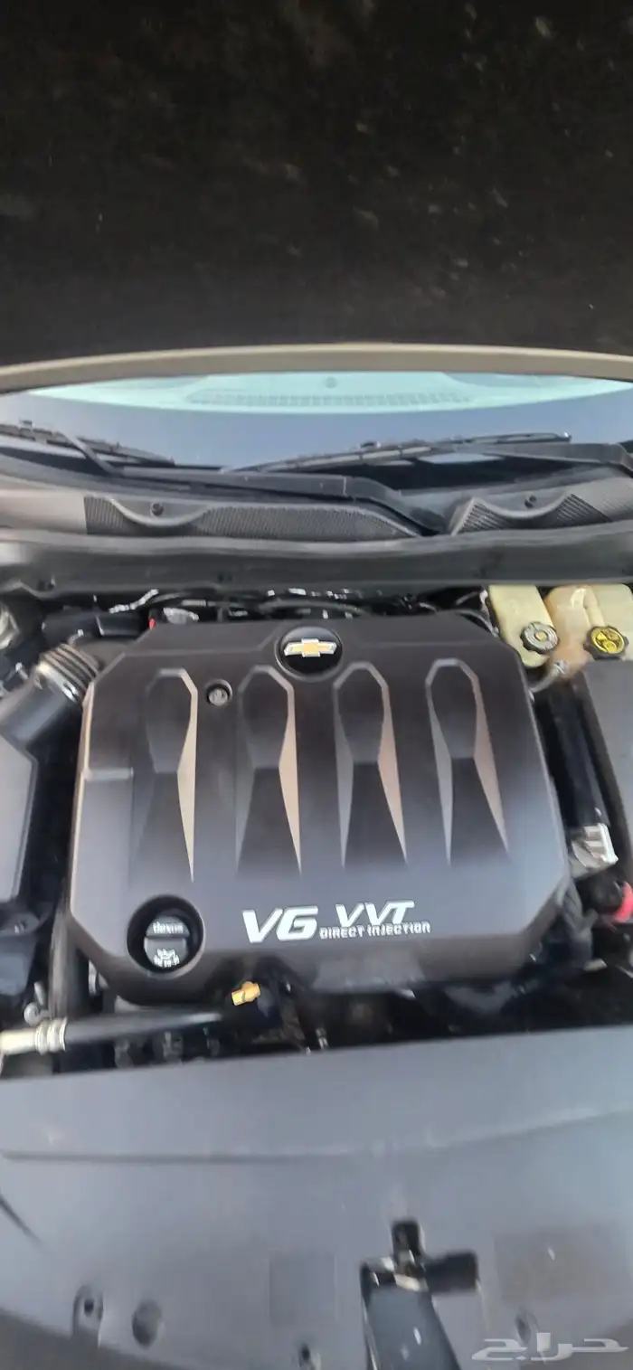 مكينة امبالا 2014 . 2016 . 2017 0