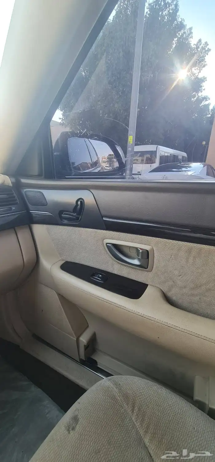 اوبريوس كيا 2009 9