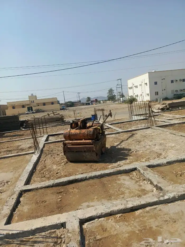 دكاكات رصاصات بسواق للإيجار 3