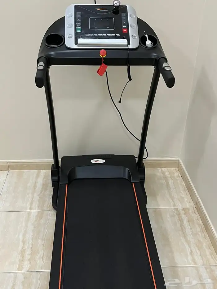 سير كهربائي للبيع 0