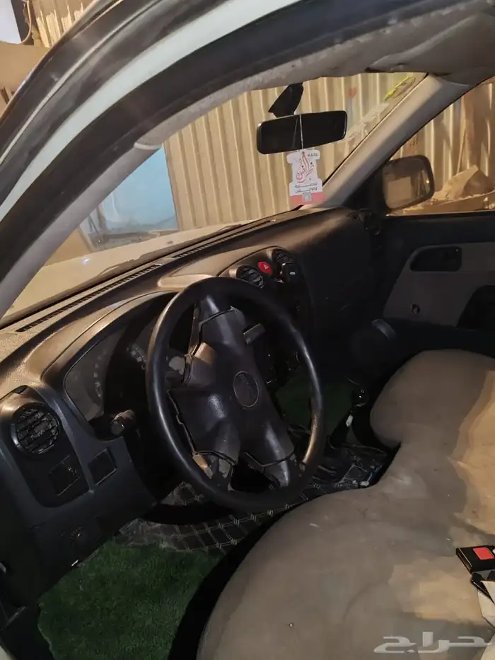 اسيزو غماره للبيع 3