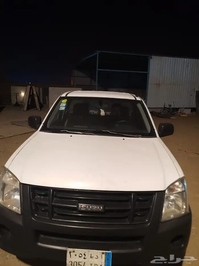 اسيزو غماره للبيع 0