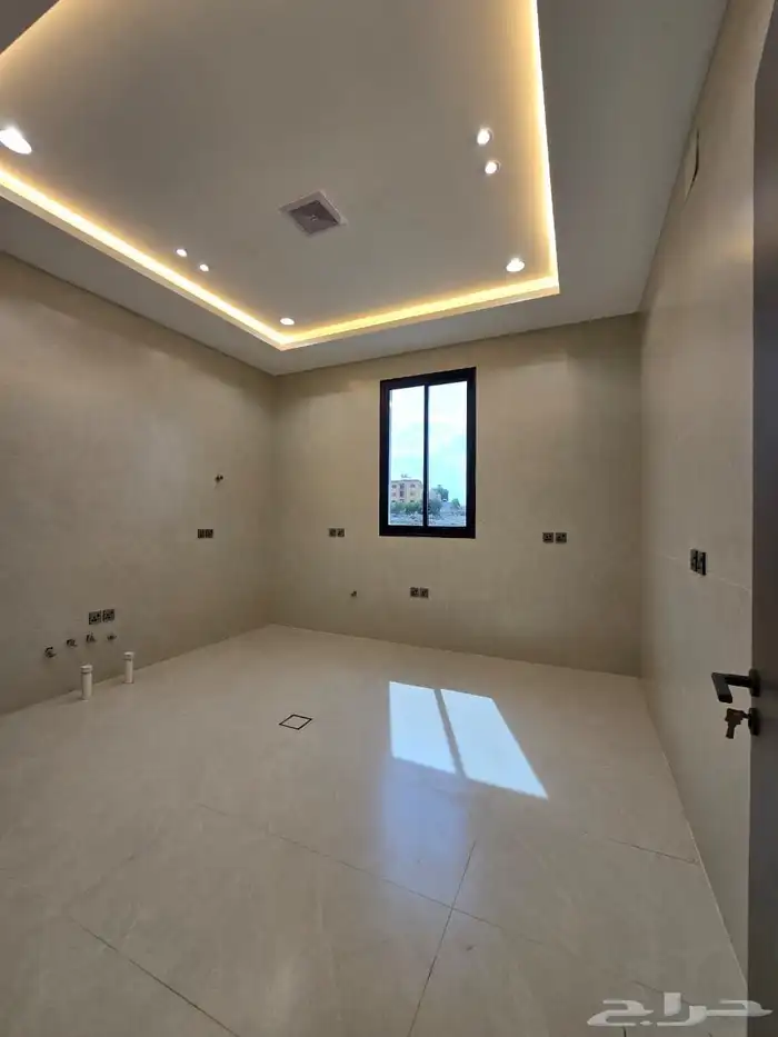 للبيع شقق علويه موقع مميز ابها جراح خاص غرفة حارس سطح خاص 18