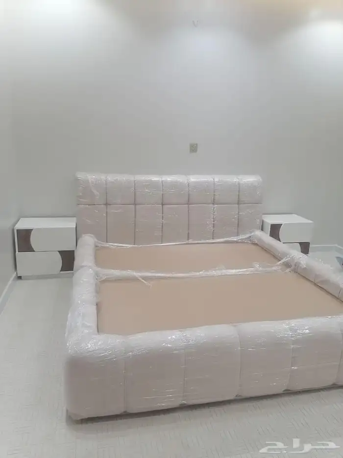 تفصيل حسب الطلب 0