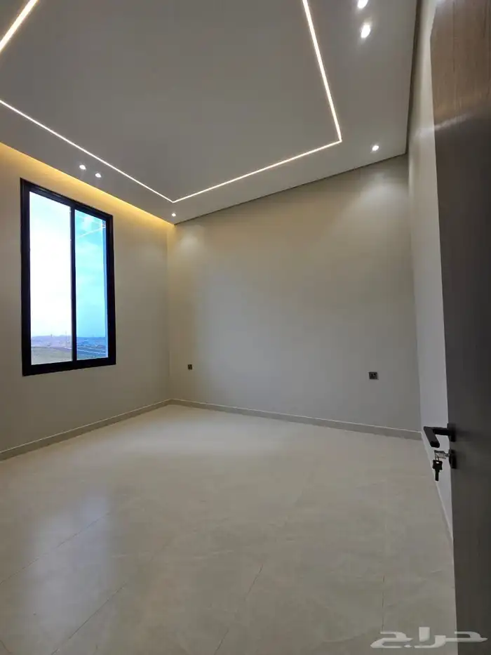 للبيع شقق علويه موقع مميز ابها جراح خاص غرفة حارس سطح خاص 20