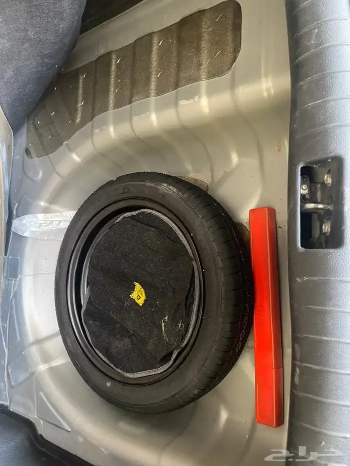 كيا بيجاس 2022 8