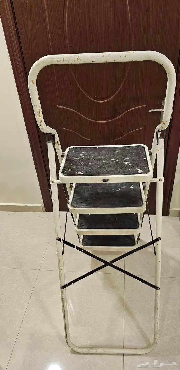 دفاية زيت ممتازة 6