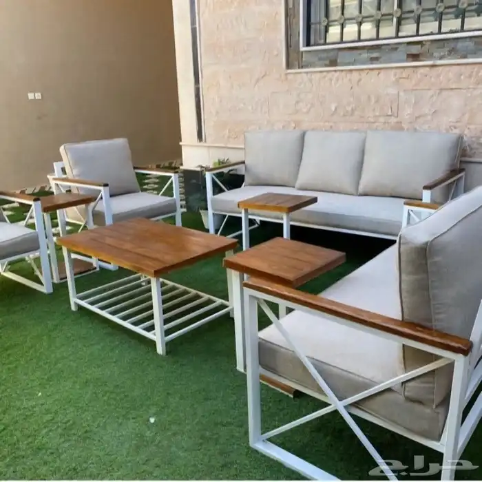 جلسات خارجيه 2