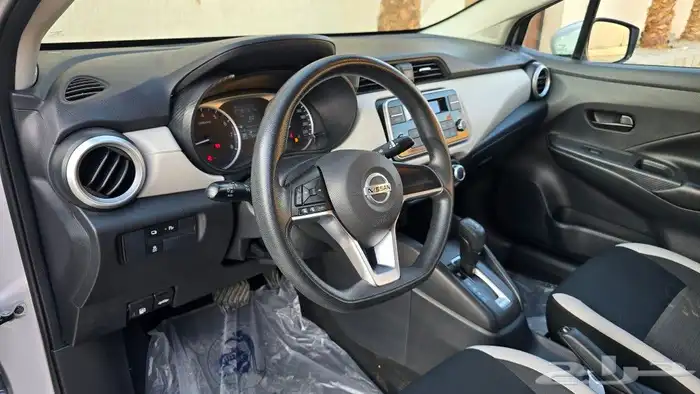 صني مكسيكي 2020 نص فل 6