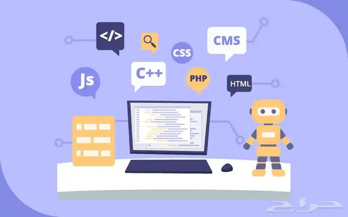 حل واجبات وعمل أبحاث وتقارير ومشاريع علمية لجميع التخصصات 5