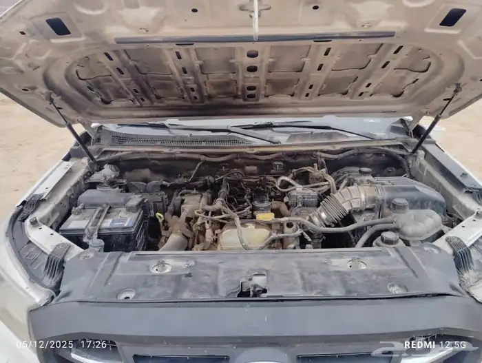 شانجان بكب 2022 2