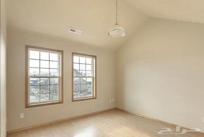 صباغ بويات وعوازل الدمام الخبر 4