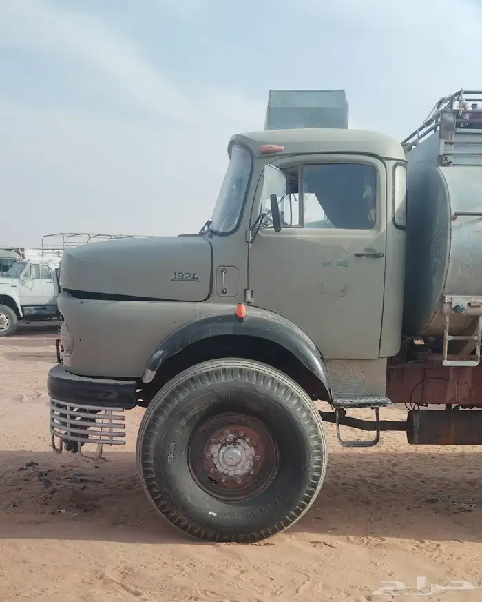 مرسيدس بوز سقس خياره محول عكس مديل 78 6