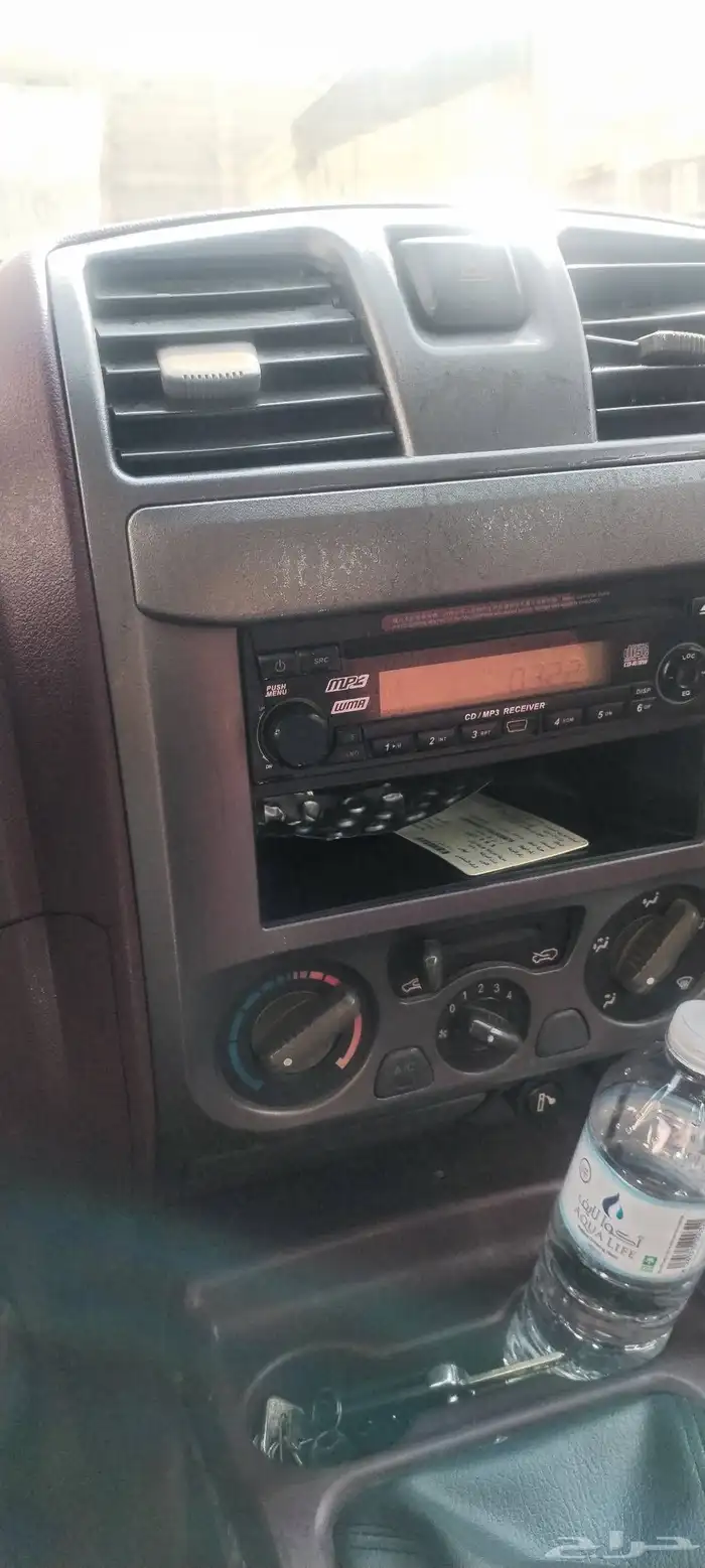 جريت وول 2013 غمارتين 5