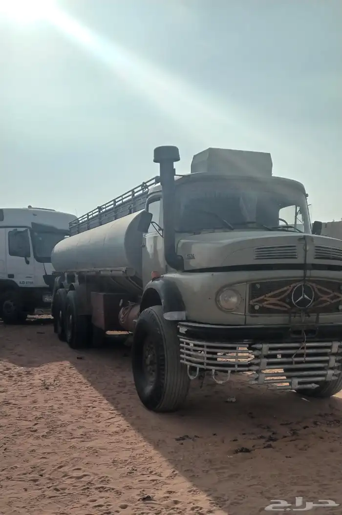 مرسيدس بوز سقس خياره محول عكس مديل 78 9