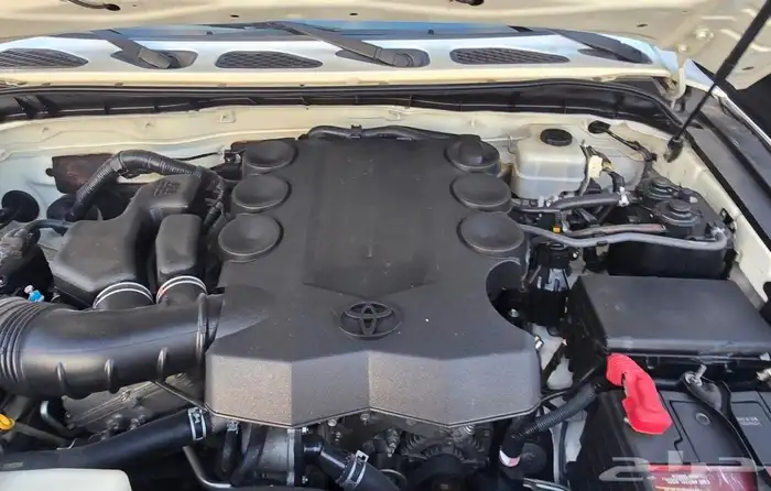 مكينة افجي شاص 2015 . 2017 0