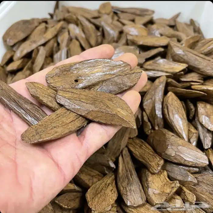 عود بخور فاخر سعر جملة 0