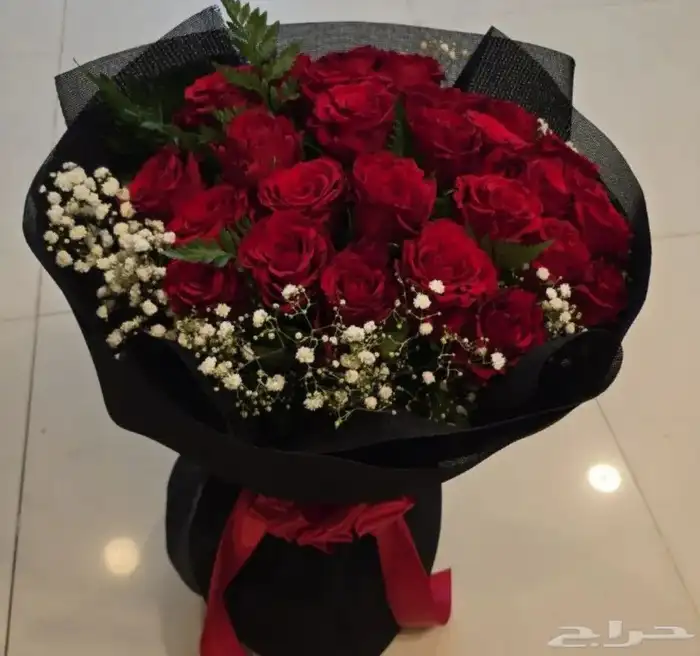 هدياكم بكل ثقه وامانه 0