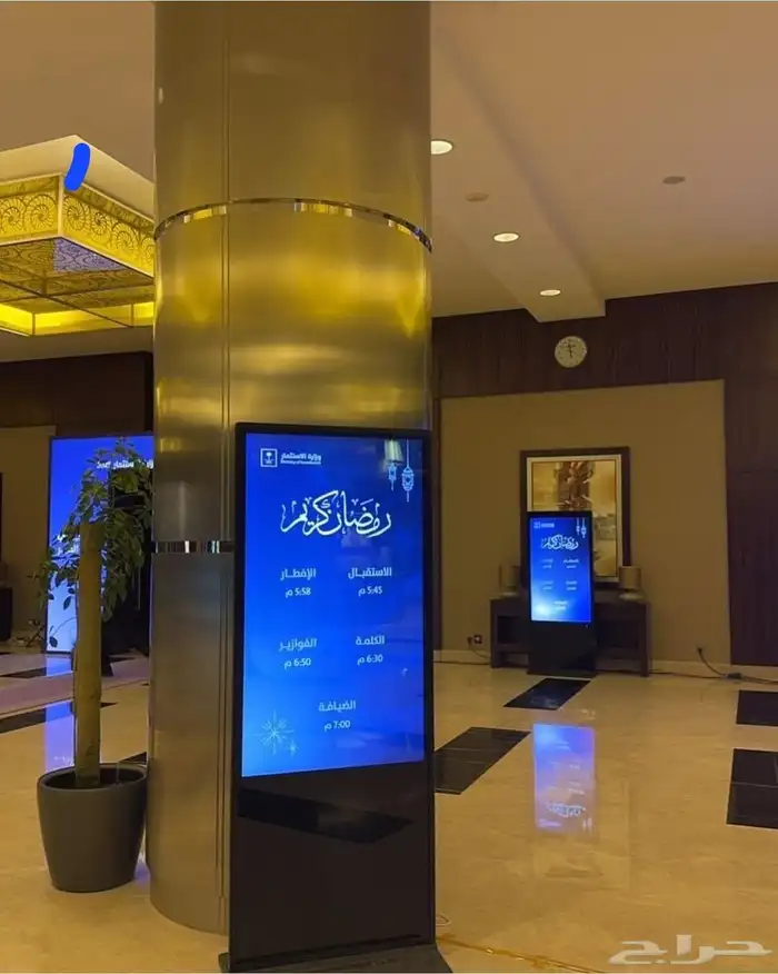 تأجير دفايات غاز 4