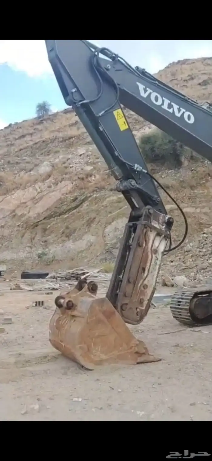 موديل 2022 كوري مقاس 220 الفطيم 0