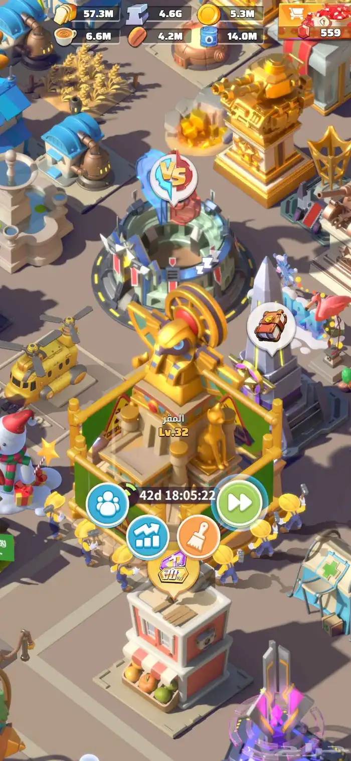 الحرب الاخيره لفل 33 0