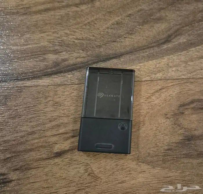 كرت ذاكرة هارديسك - 1 تيرا - اكس بوكس سيريس اكس او سيريس اس 0