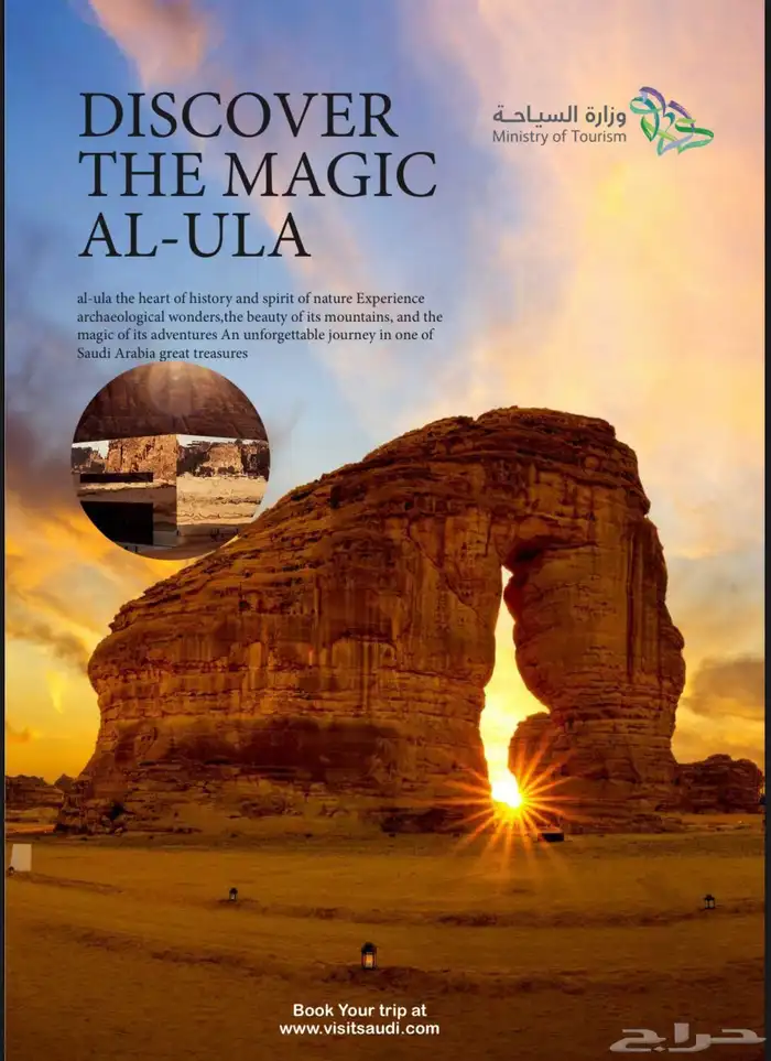 حل واجبات وعمل أبحاث وتقارير ومشاريع علمية لجميع التخصصات 8