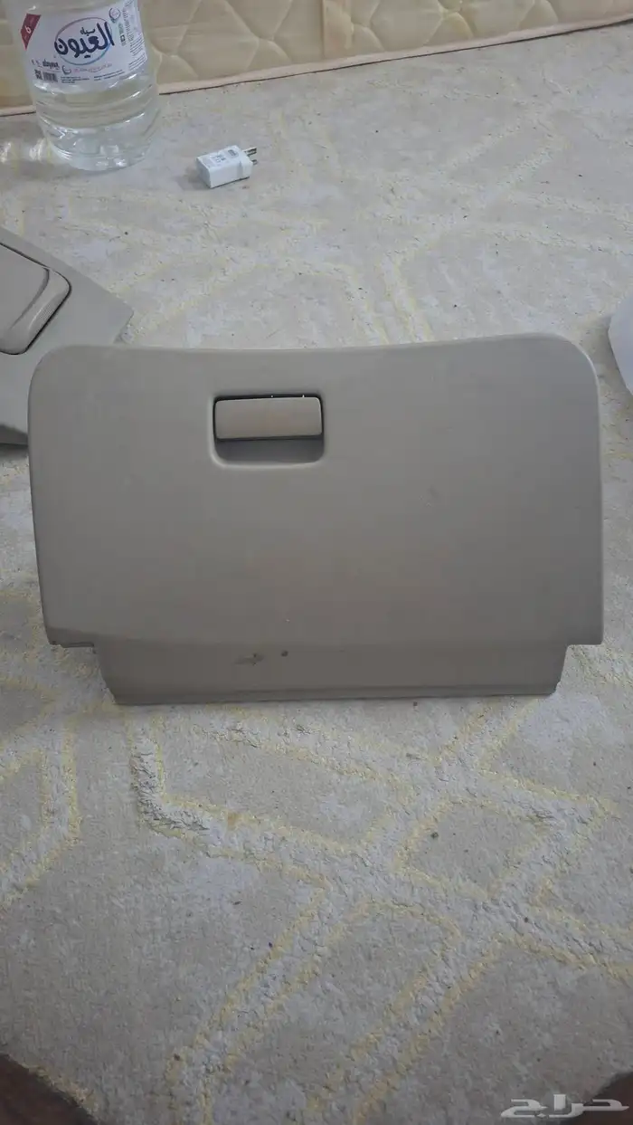 للبيع صني ديكورات 3