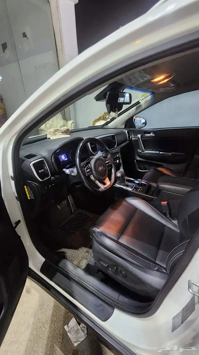 سوبرتاج 2019 6