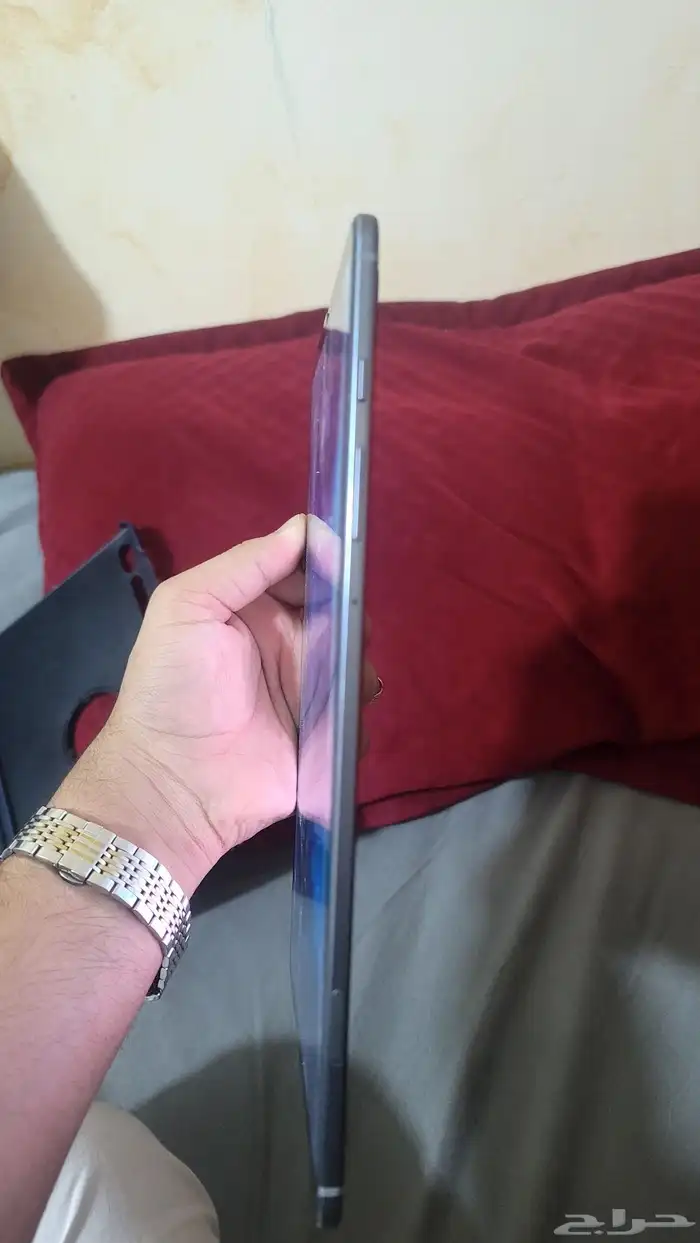 تاب سامسونج s6 4