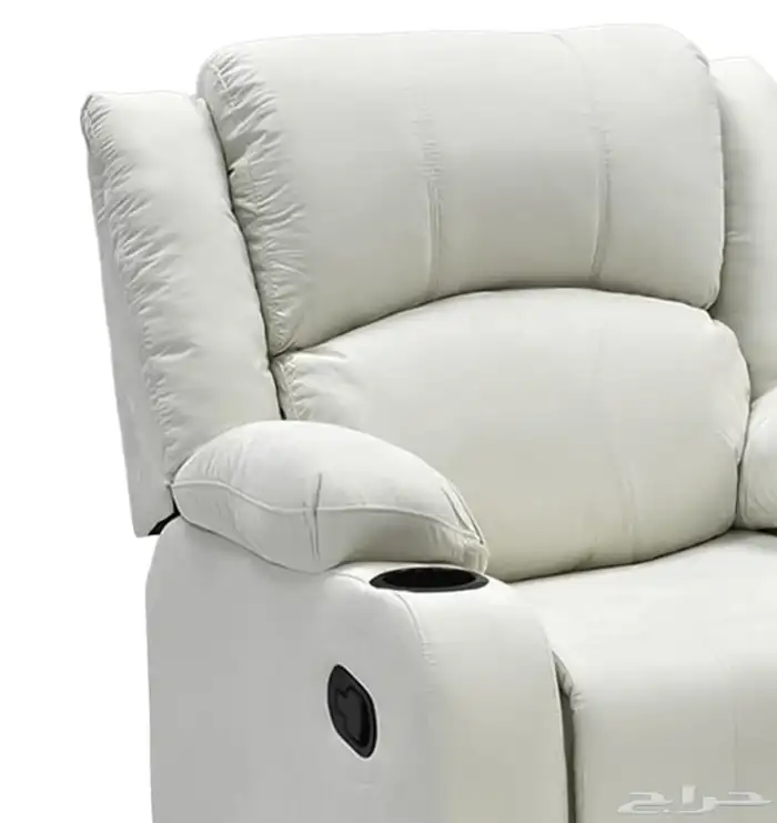 كرسي استرخاء جديد بكرتونة 5