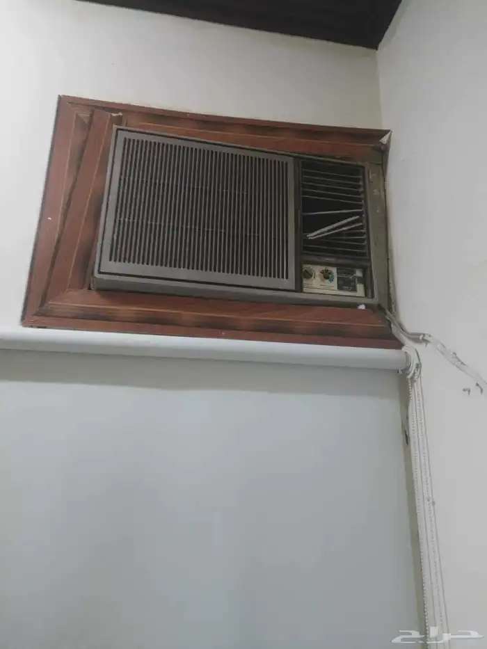 3 مكيف 2