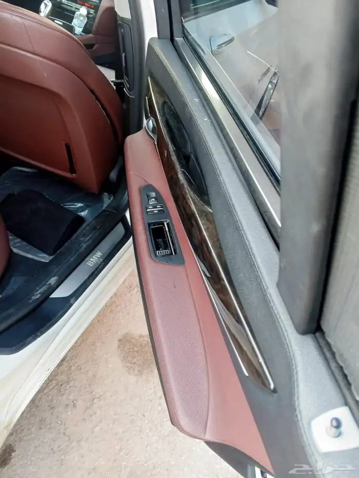 بي ام 2012 ب25 الف 16