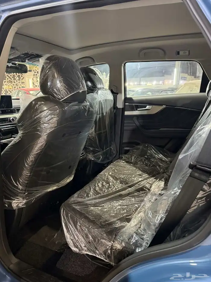 جيتور X70. 2025 فئة الاكجري فل كامل برايم كار اقل سعر 8