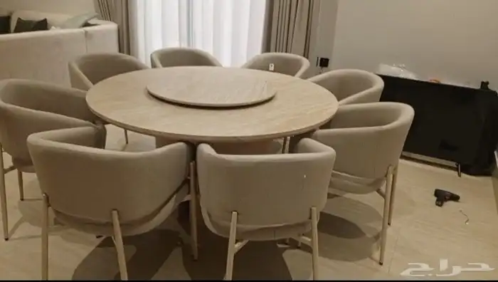 جلسات خارجيه وكنب ملكي 7